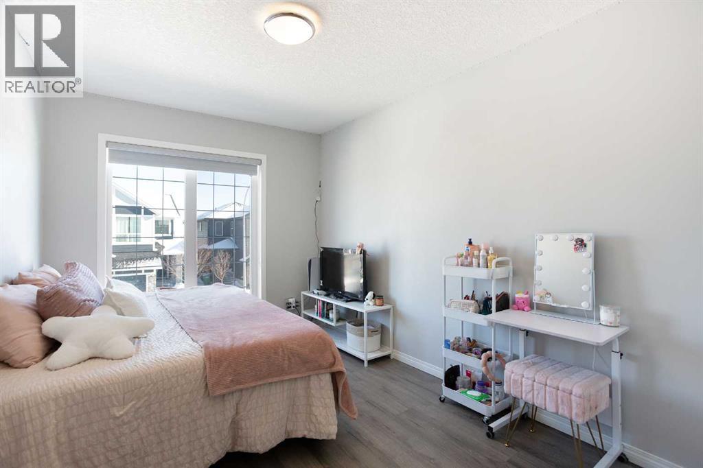 250 Hillcrest Heights Sw, Airdrie, Alberta  T4B 3Z2 - Photo 20 - A2287920