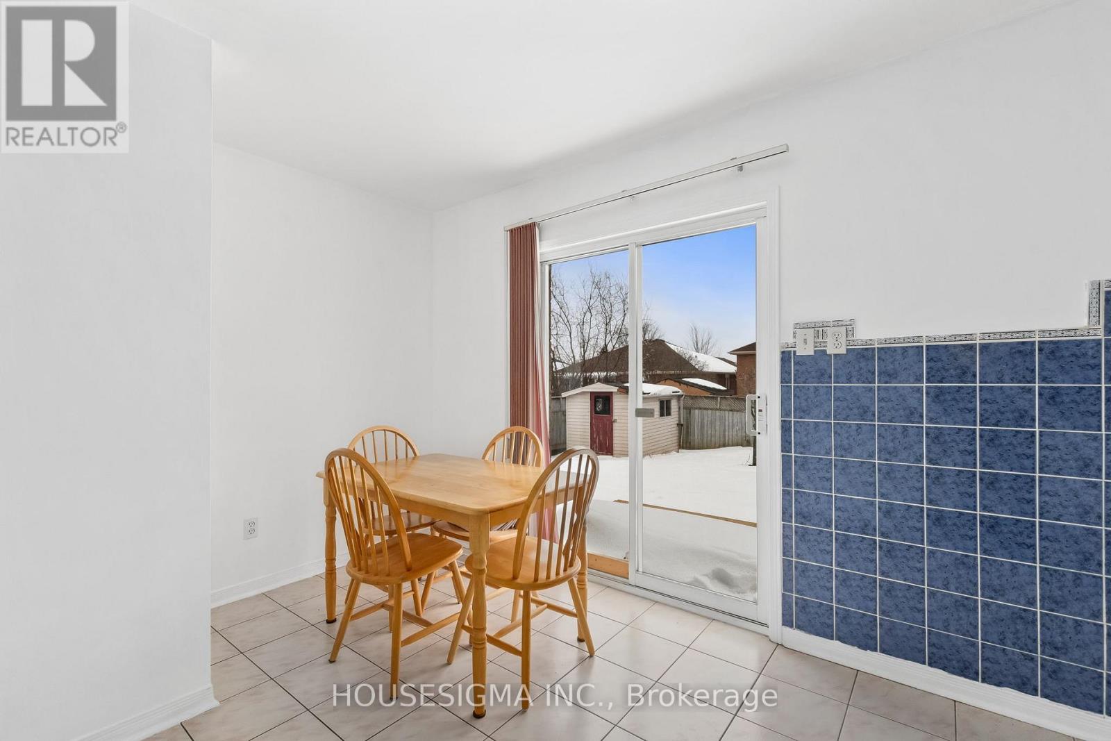 433 Rayner Road, Cobourg, Ontario  K9A 5M8 - Photo 10 - X12839000