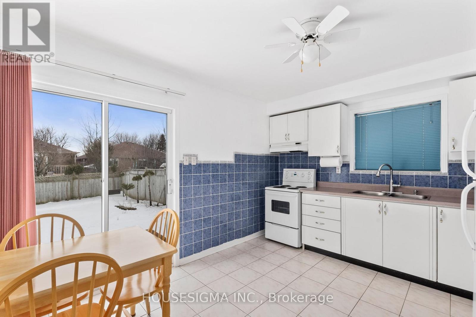 433 Rayner Road, Cobourg, Ontario  K9A 5M8 - Photo 11 - X12839000