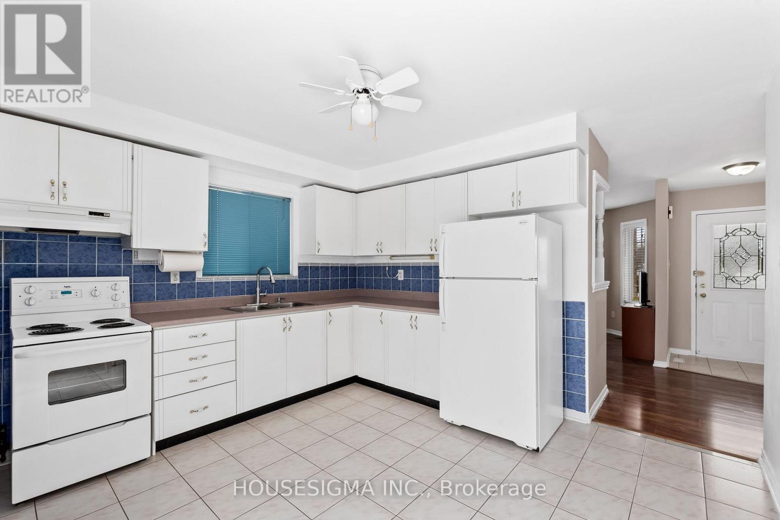 433 Rayner Road, Cobourg, Ontario  K9A 5M8 - Photo 13 - X12839000