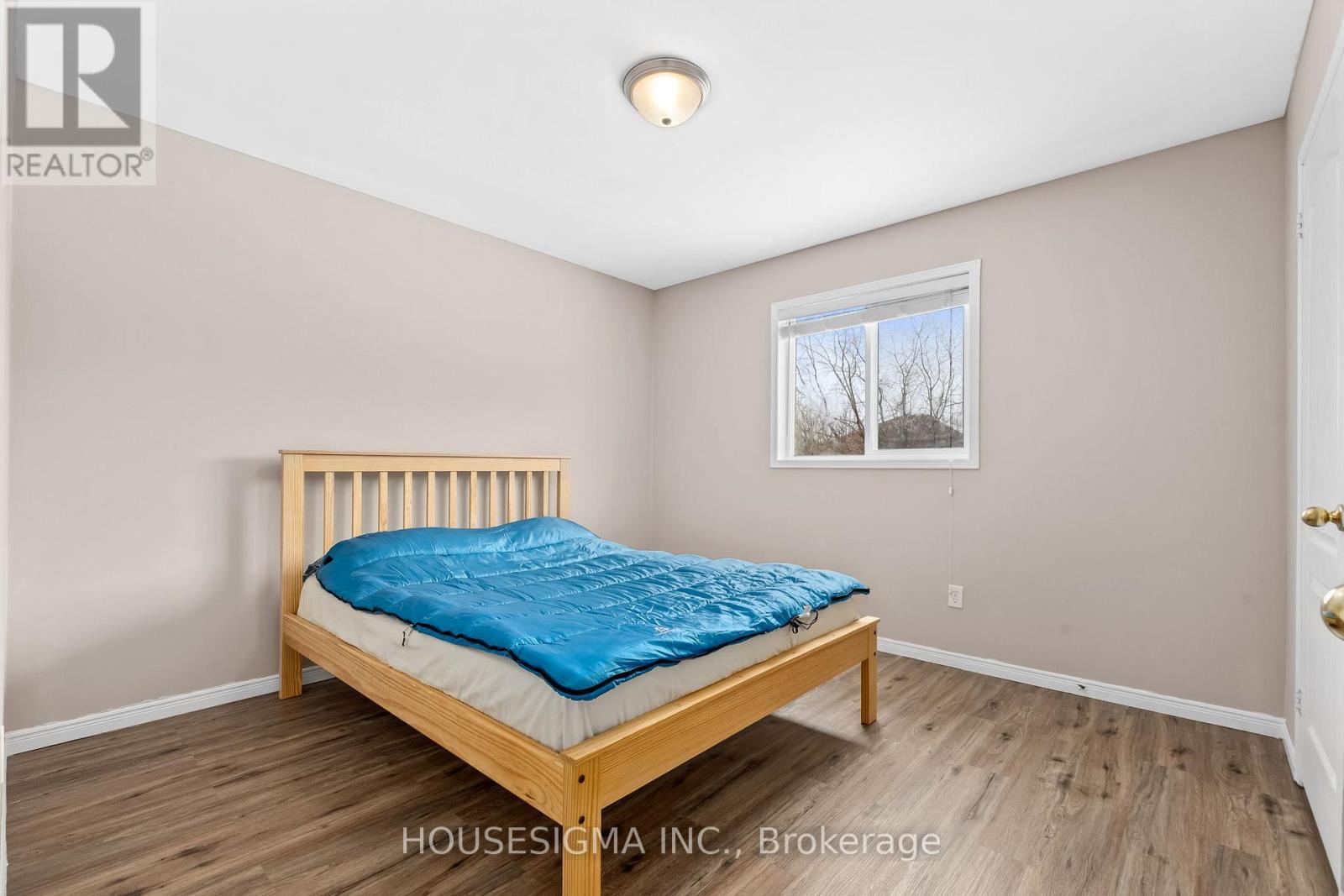 433 Rayner Road, Cobourg, Ontario  K9A 5M8 - Photo 14 - X12839000