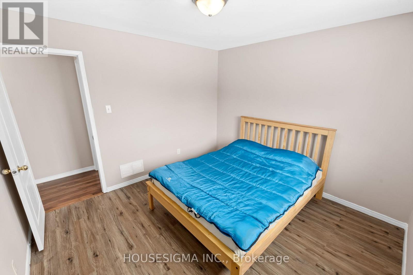 433 Rayner Road, Cobourg, Ontario  K9A 5M8 - Photo 15 - X12839000