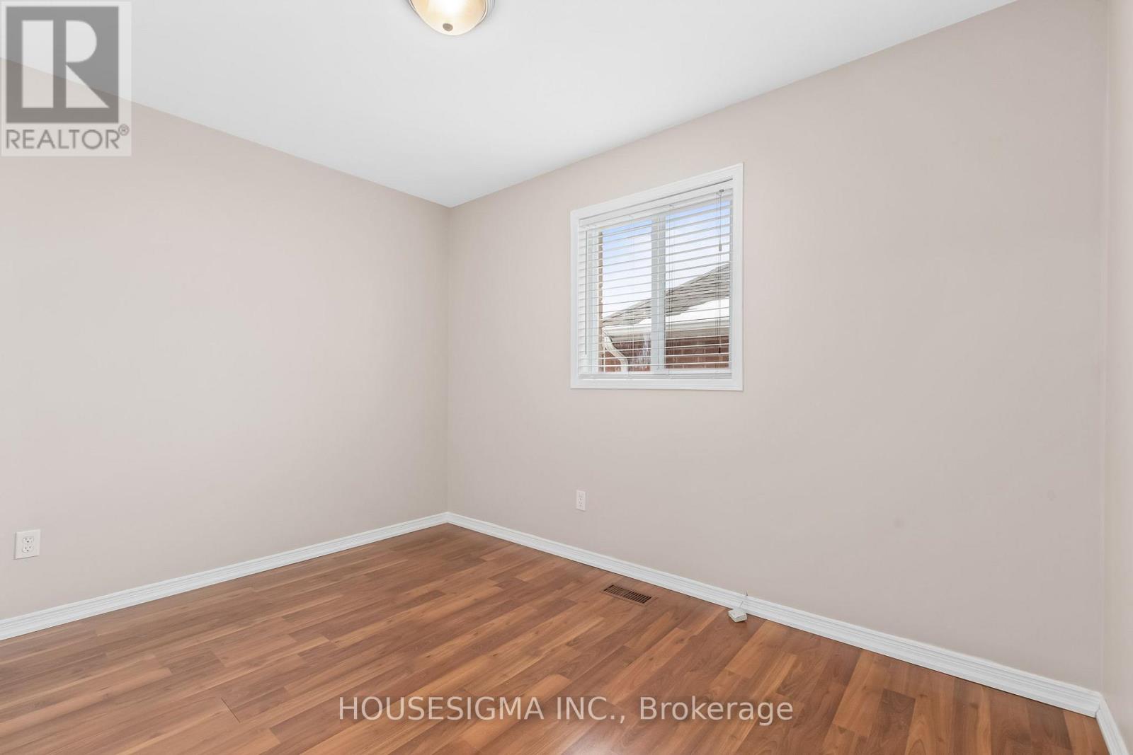 433 Rayner Road, Cobourg, Ontario  K9A 5M8 - Photo 16 - X12839000