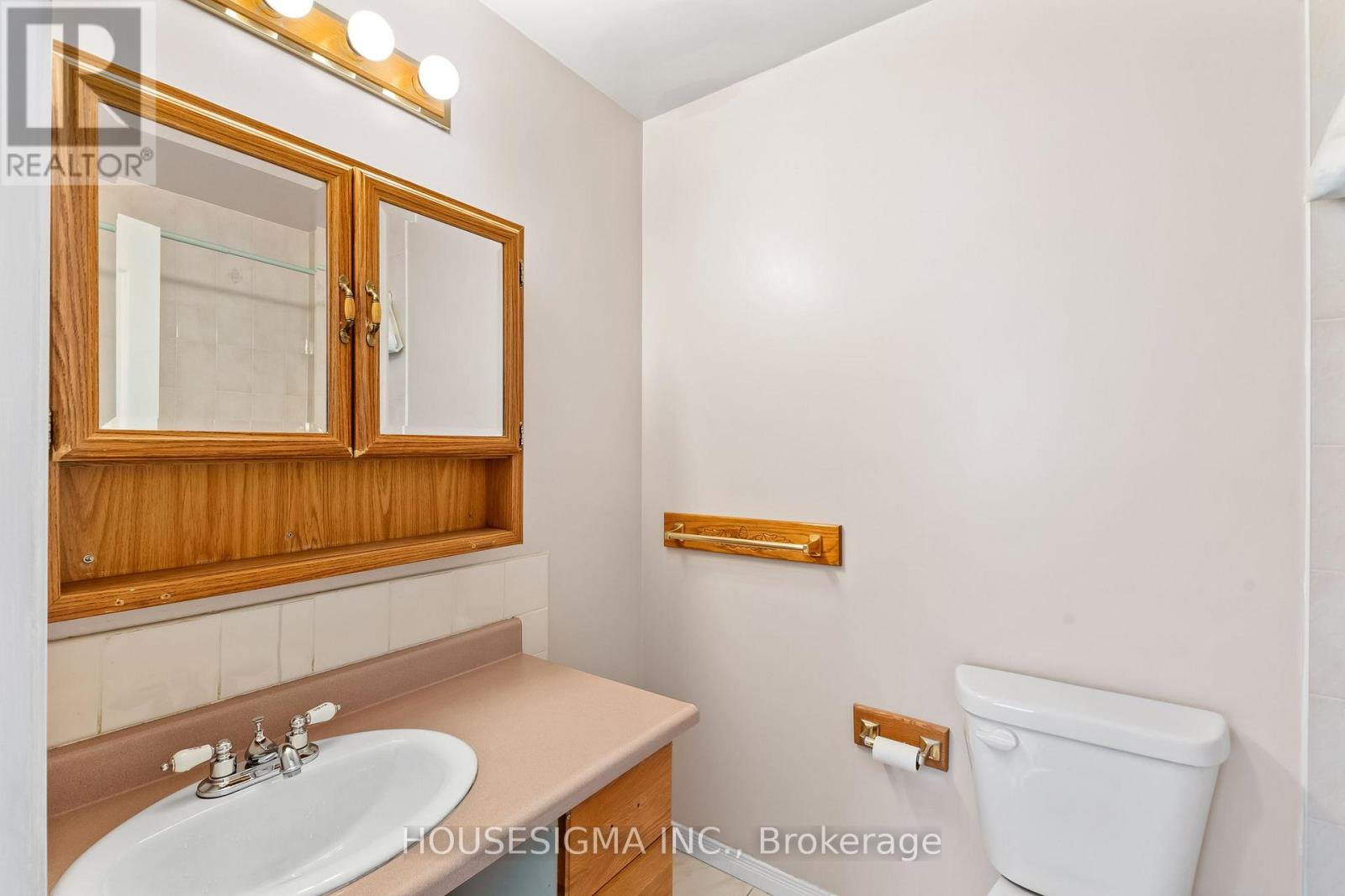 433 Rayner Road, Cobourg, Ontario  K9A 5M8 - Photo 18 - X12839000