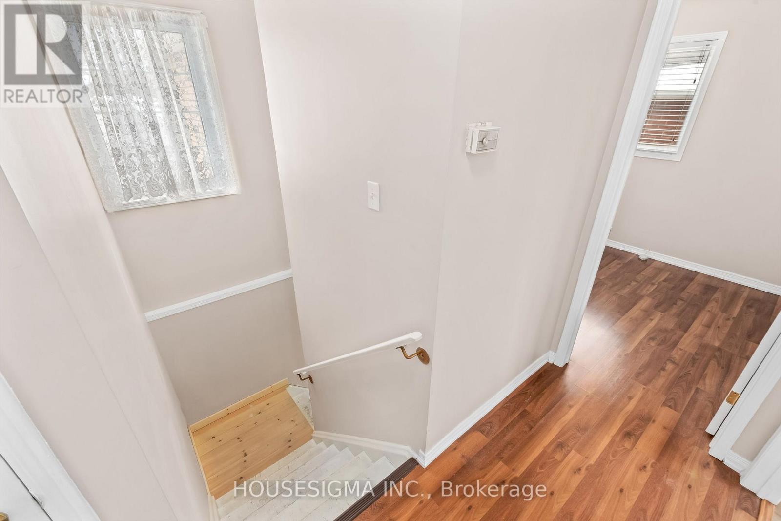 433 Rayner Road, Cobourg, Ontario  K9A 5M8 - Photo 19 - X12839000