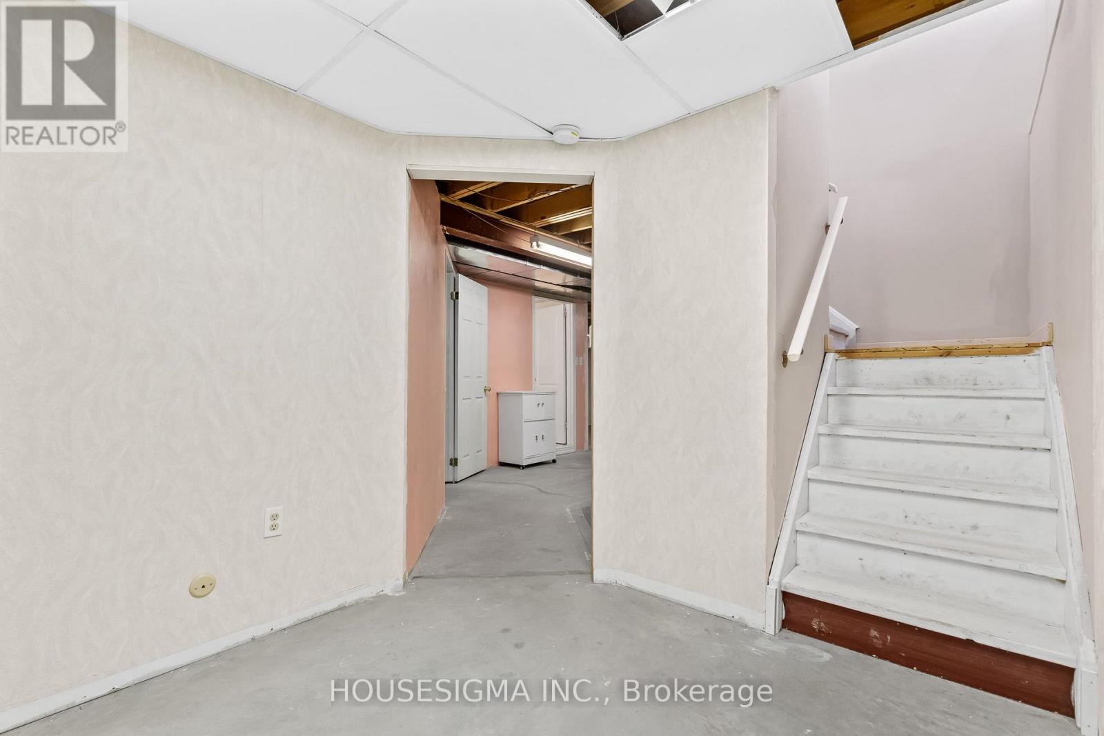 433 Rayner Road, Cobourg, Ontario  K9A 5M8 - Photo 20 - X12839000