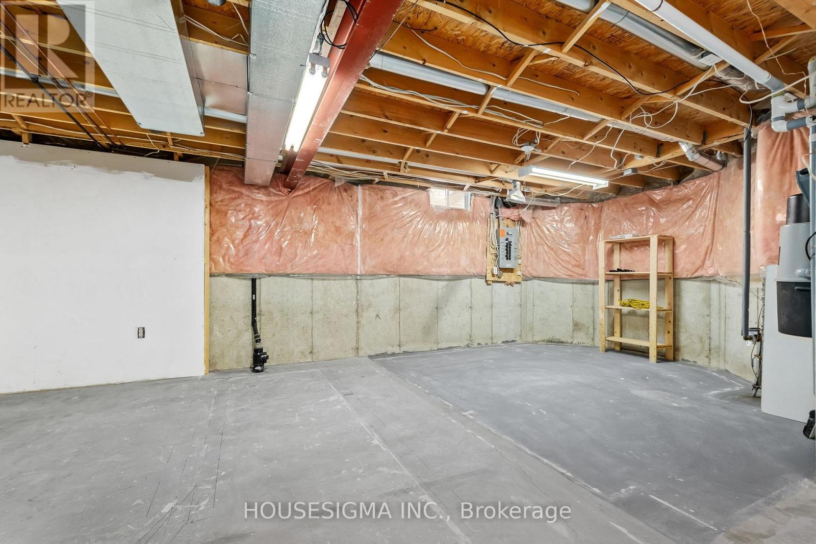 433 Rayner Road, Cobourg, Ontario  K9A 5M8 - Photo 21 - X12839000