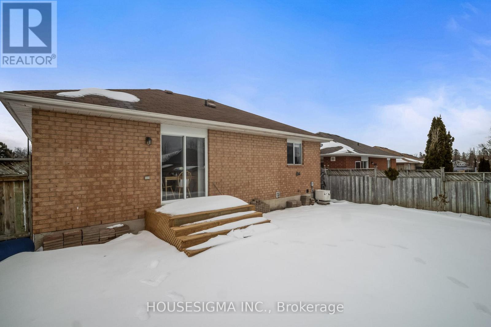 433 Rayner Road, Cobourg, Ontario  K9A 5M8 - Photo 25 - X12839000