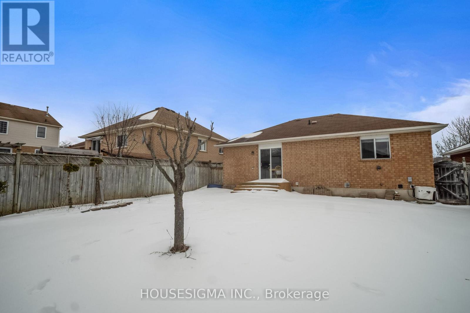 433 Rayner Road, Cobourg, Ontario  K9A 5M8 - Photo 27 - X12839000
