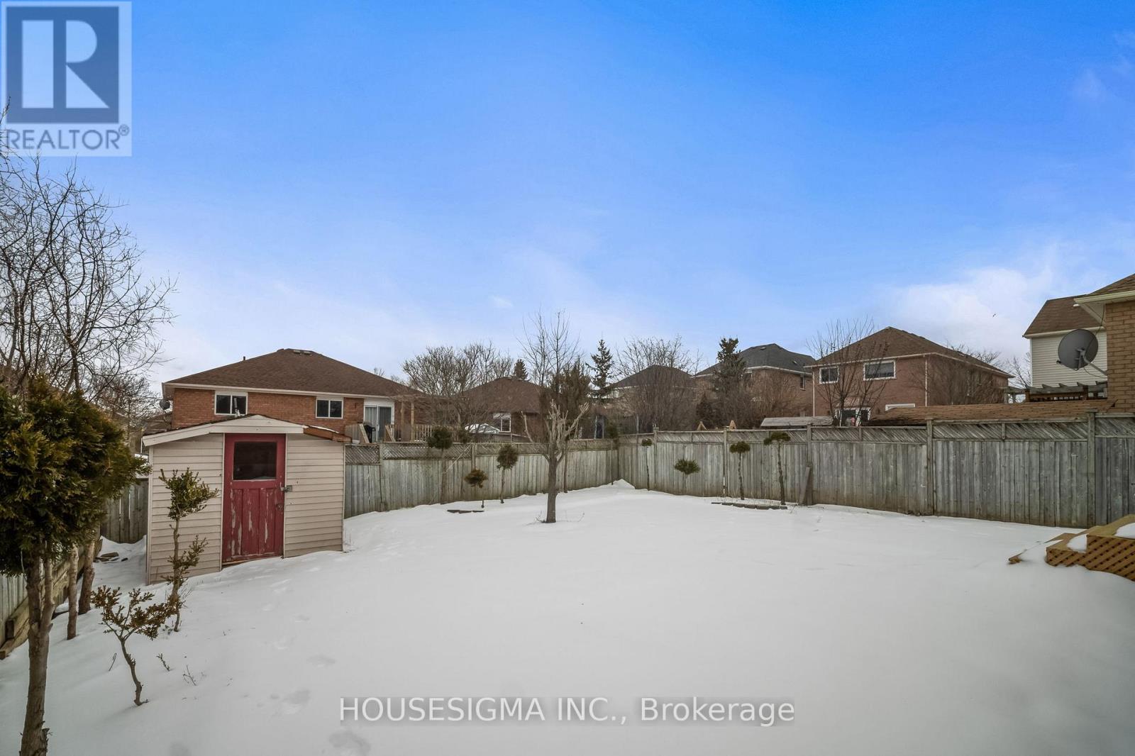 433 Rayner Road, Cobourg, Ontario  K9A 5M8 - Photo 28 - X12839000