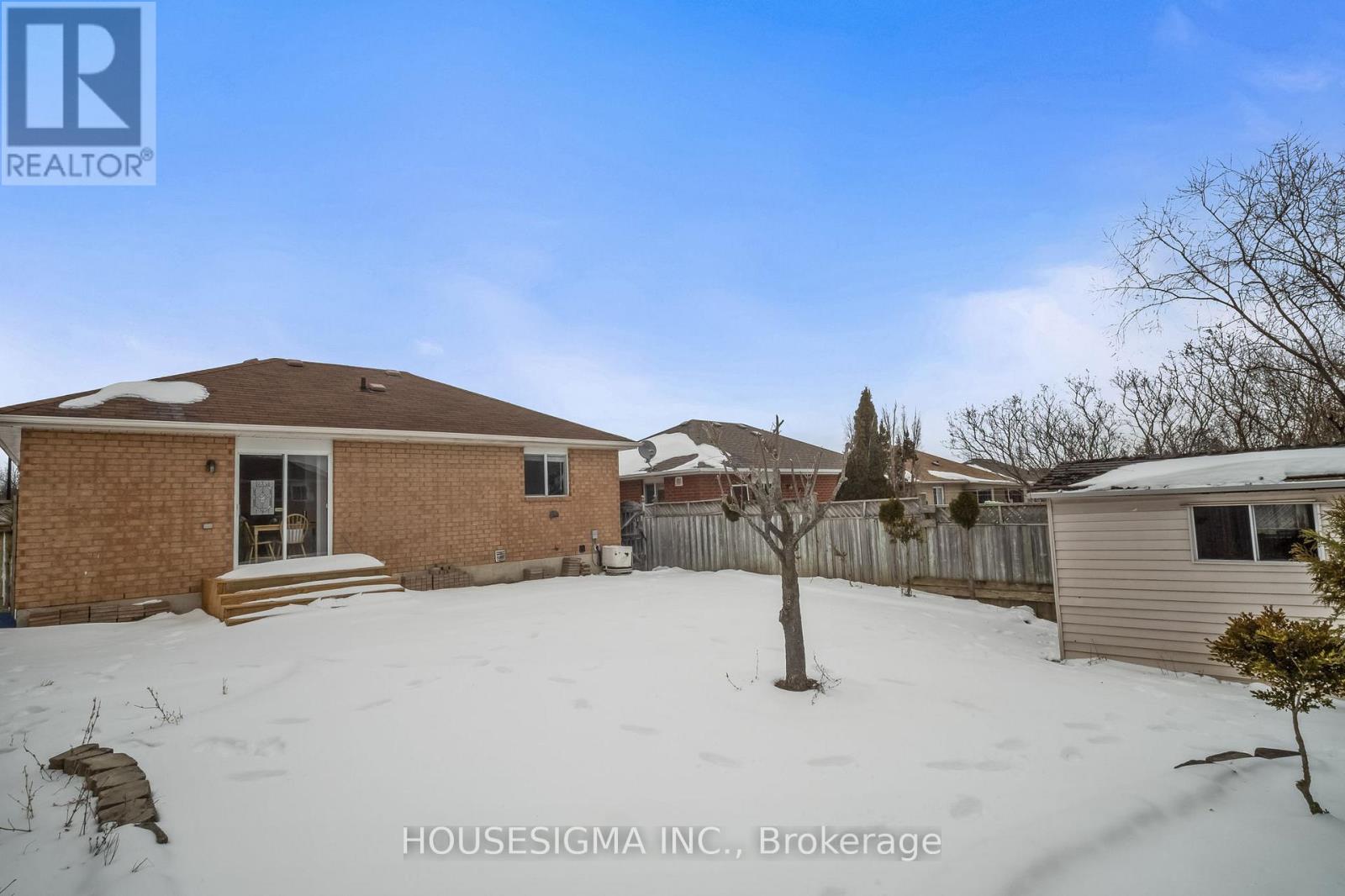 433 Rayner Road, Cobourg, Ontario  K9A 5M8 - Photo 29 - X12839000