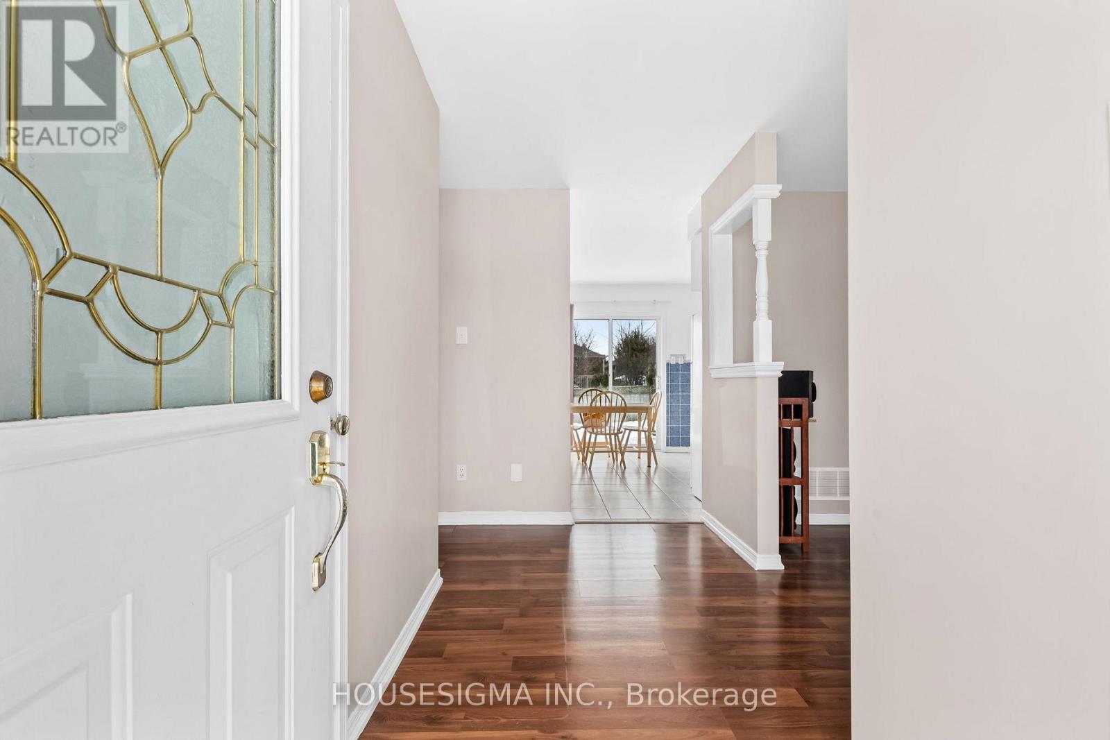 433 Rayner Road, Cobourg, Ontario  K9A 5M8 - Photo 4 - X12839000