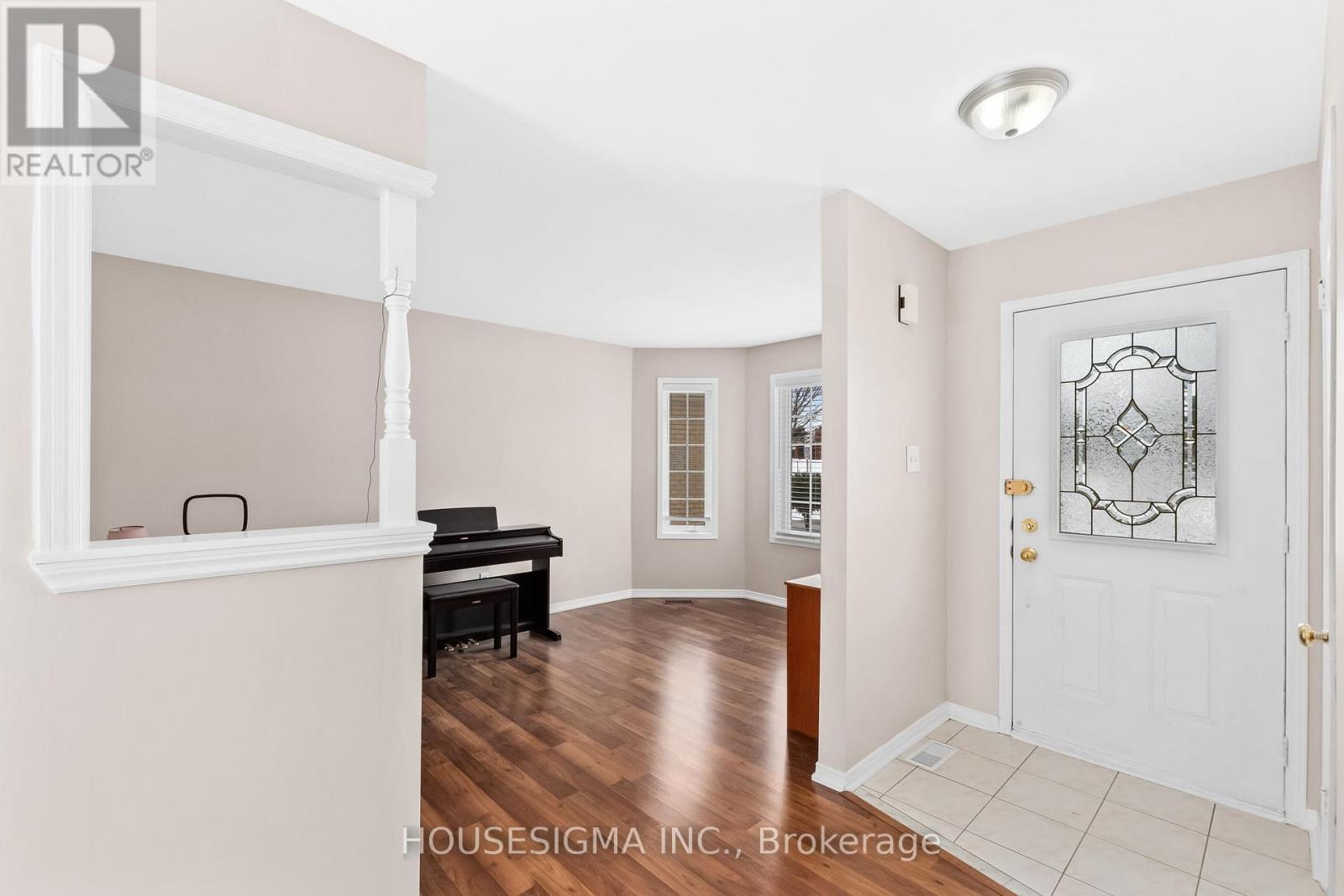 433 Rayner Road, Cobourg, Ontario  K9A 5M8 - Photo 5 - X12839000
