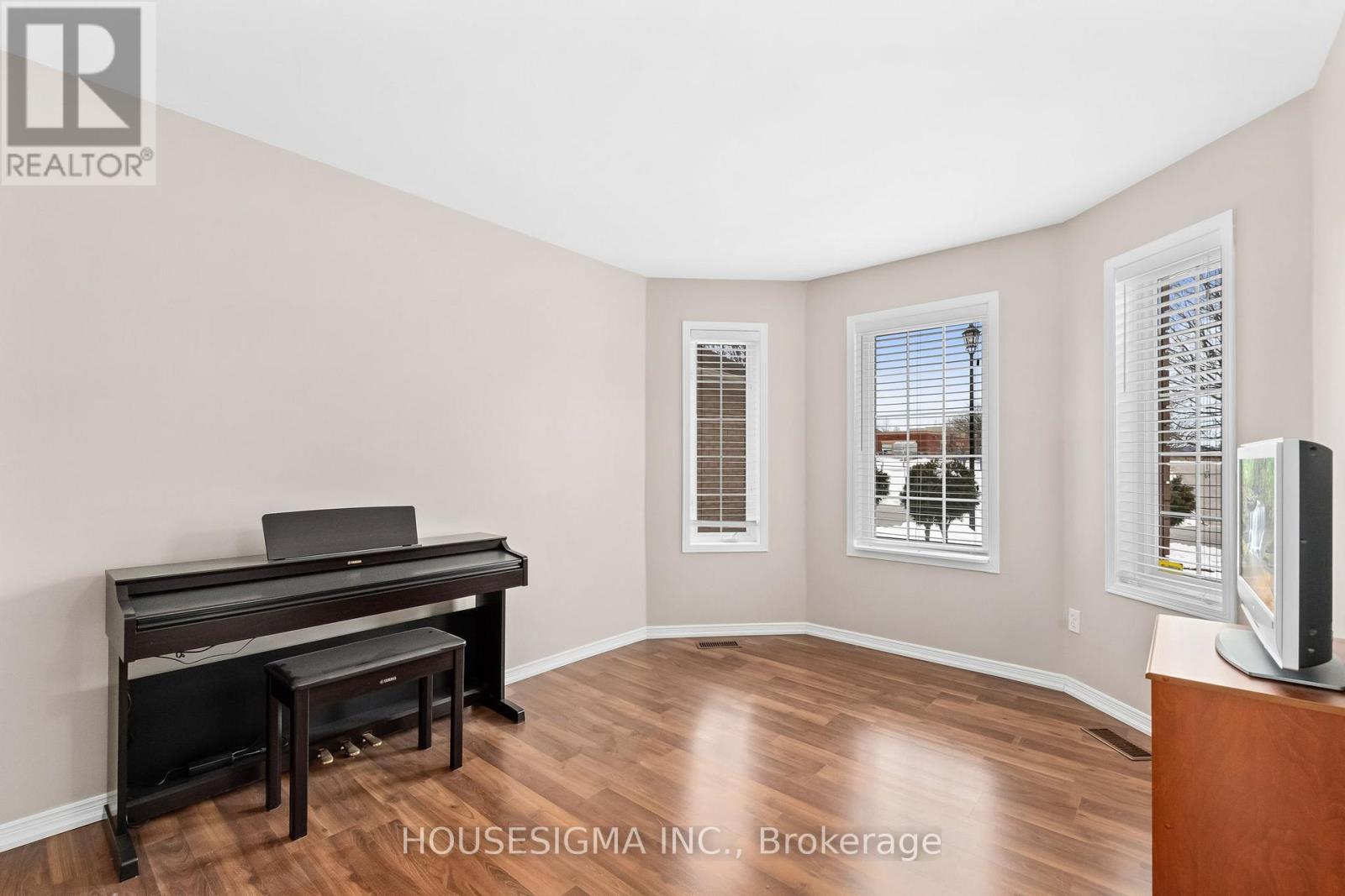 433 Rayner Road, Cobourg, Ontario  K9A 5M8 - Photo 7 - X12839000