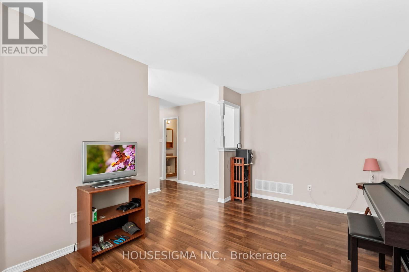 433 Rayner Road, Cobourg, Ontario  K9A 5M8 - Photo 8 - X12839000