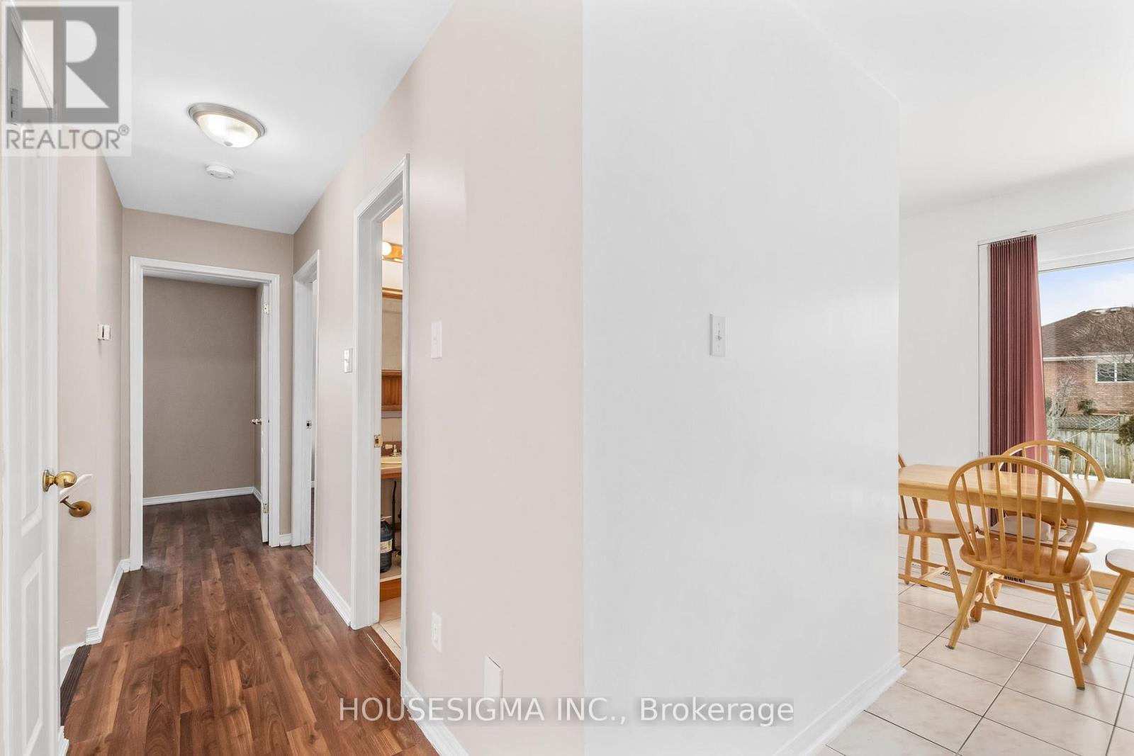 433 Rayner Road, Cobourg, Ontario  K9A 5M8 - Photo 9 - X12839000