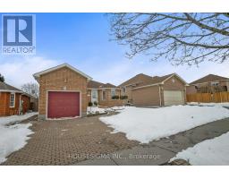 433 RAYNER ROAD, Cobourg, Ontario