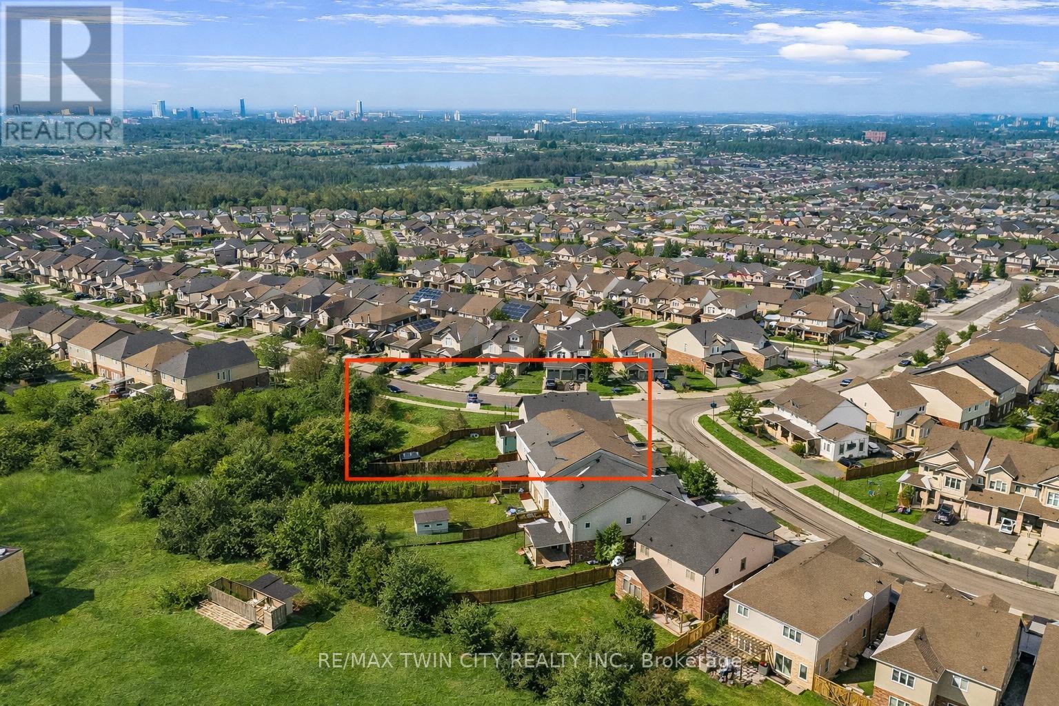 127 Eliza Avenue, Kitchener, Ontario  N2E 0C5 - Photo 46 - X12839018