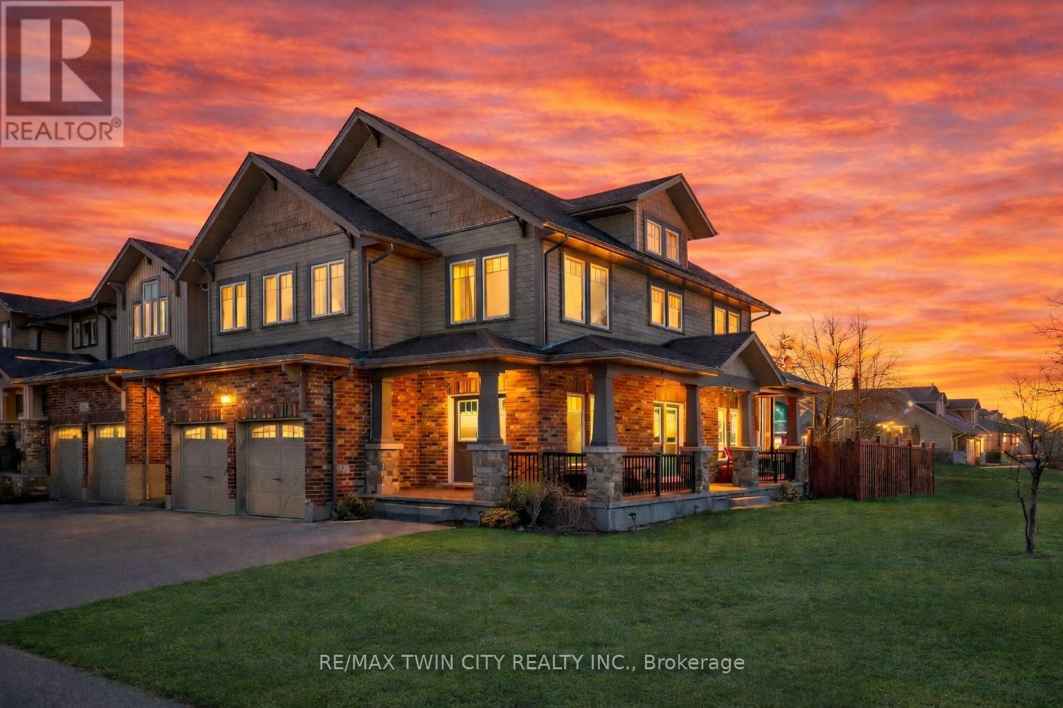 127 Eliza Avenue, Kitchener, Ontario  N2E 0C5 - Photo 47 - X12839018