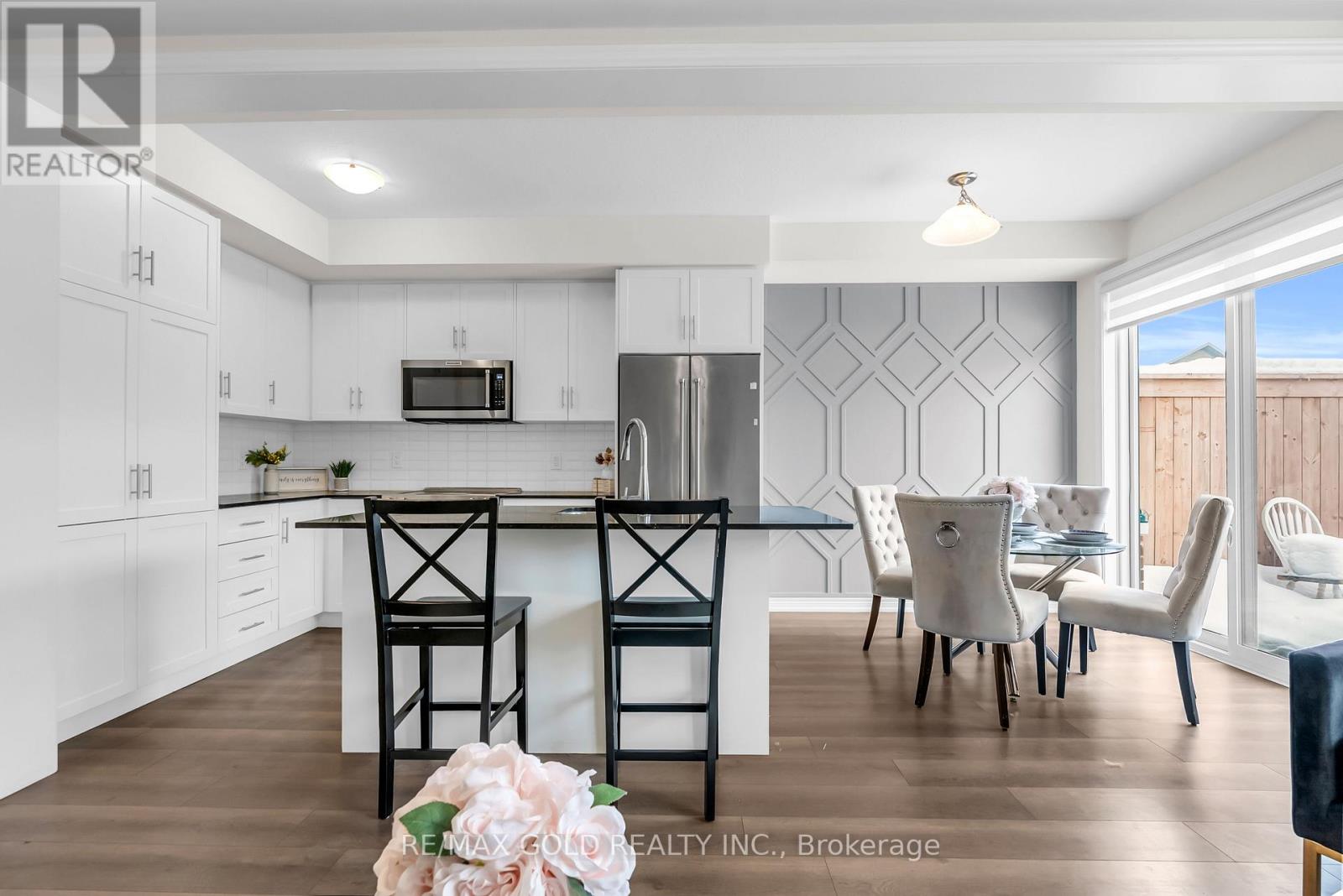 38 - 10 Birmingham Drive, Cambridge, Ontario  N1R 0C6 - Photo 10 - X12839028