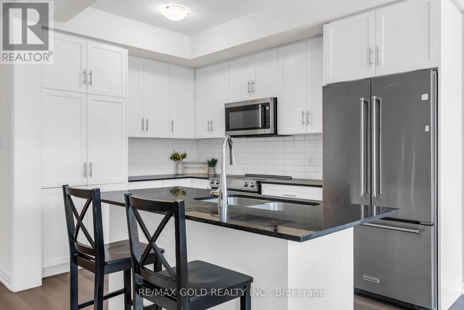 38 - 10 Birmingham Drive, Cambridge, Ontario  N1R 0C6 - Photo 11 - X12839028