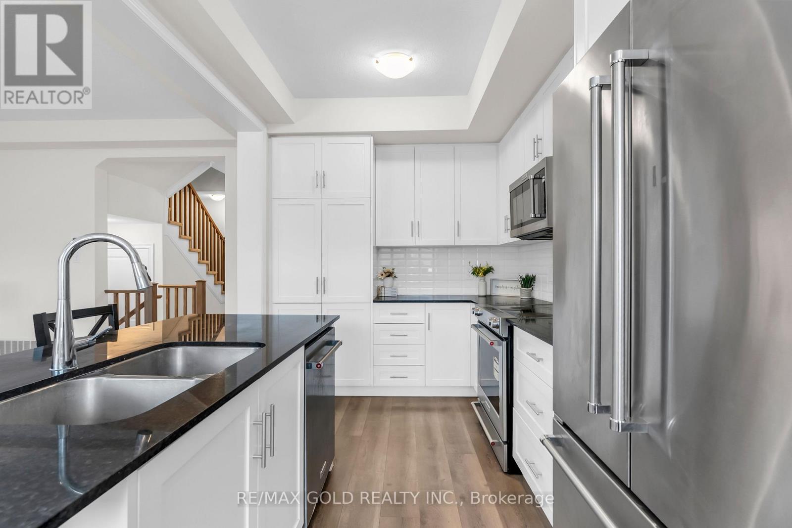 38 - 10 Birmingham Drive, Cambridge, Ontario  N1R 0C6 - Photo 12 - X12839028