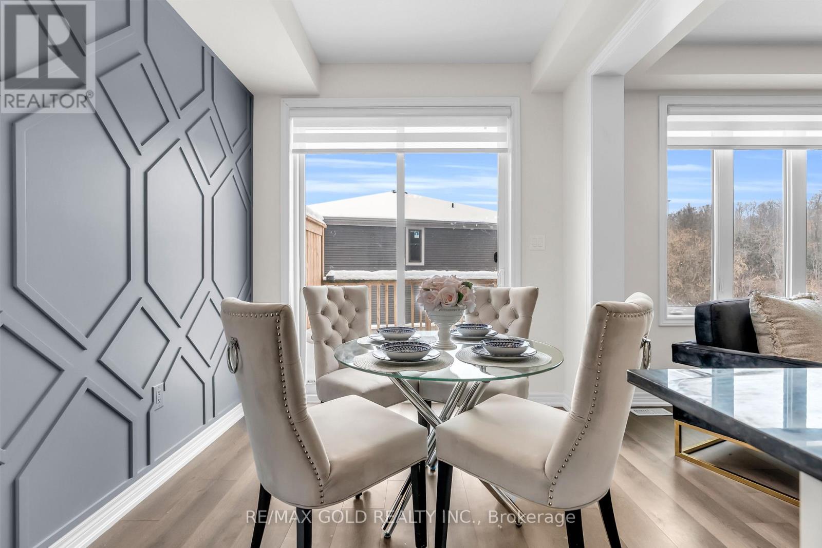 38 - 10 Birmingham Drive, Cambridge, Ontario  N1R 0C6 - Photo 15 - X12839028