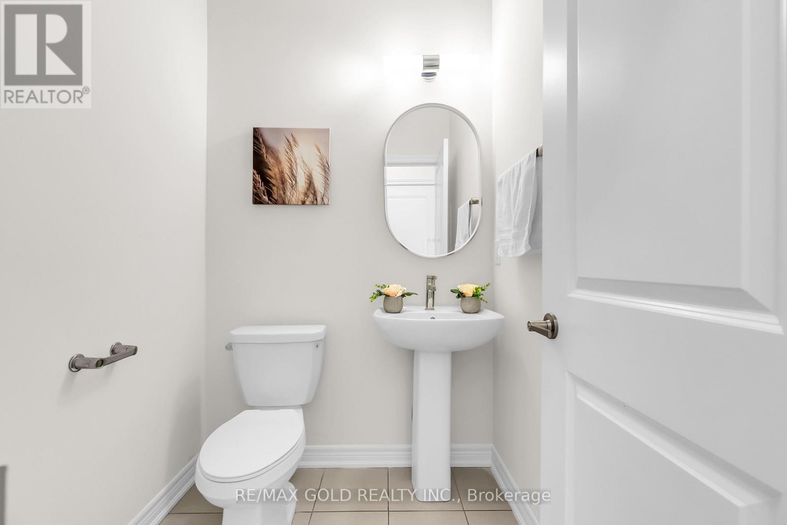 38 - 10 Birmingham Drive, Cambridge, Ontario  N1R 0C6 - Photo 16 - X12839028