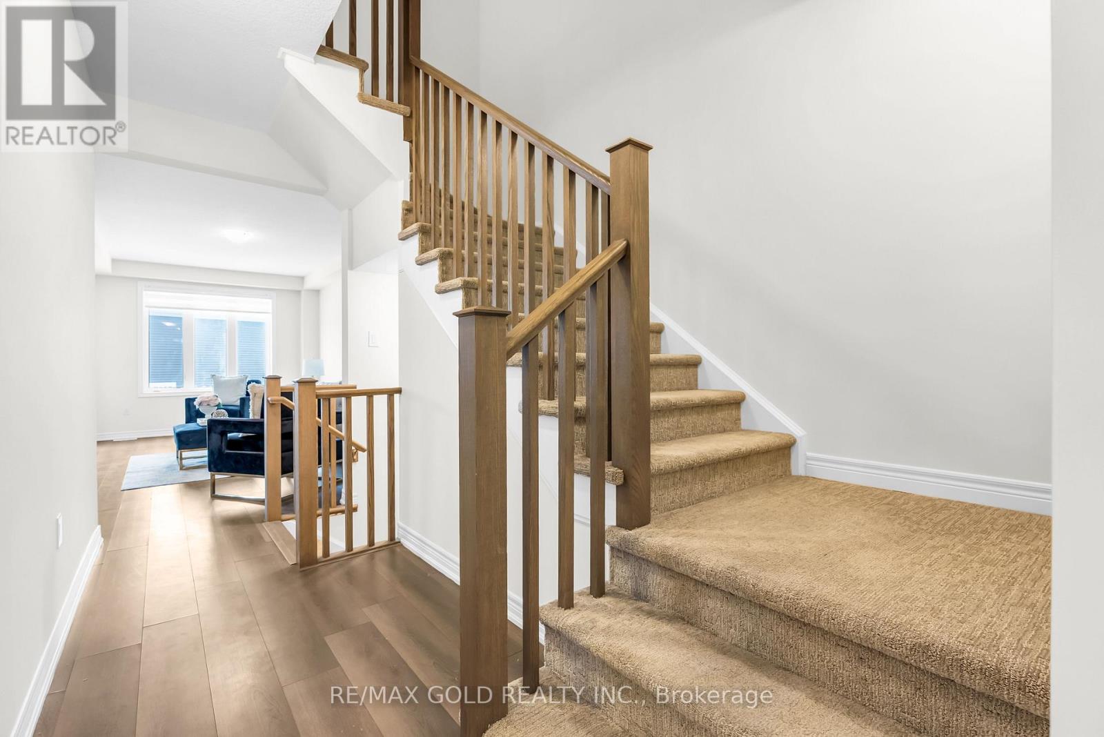 38 - 10 Birmingham Drive, Cambridge, Ontario  N1R 0C6 - Photo 18 - X12839028