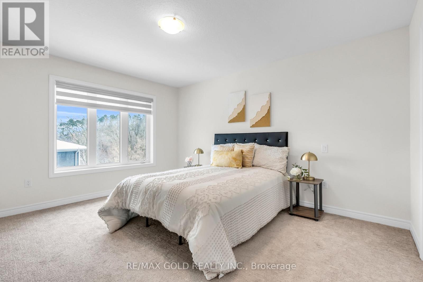 38 - 10 Birmingham Drive, Cambridge, Ontario  N1R 0C6 - Photo 20 - X12839028