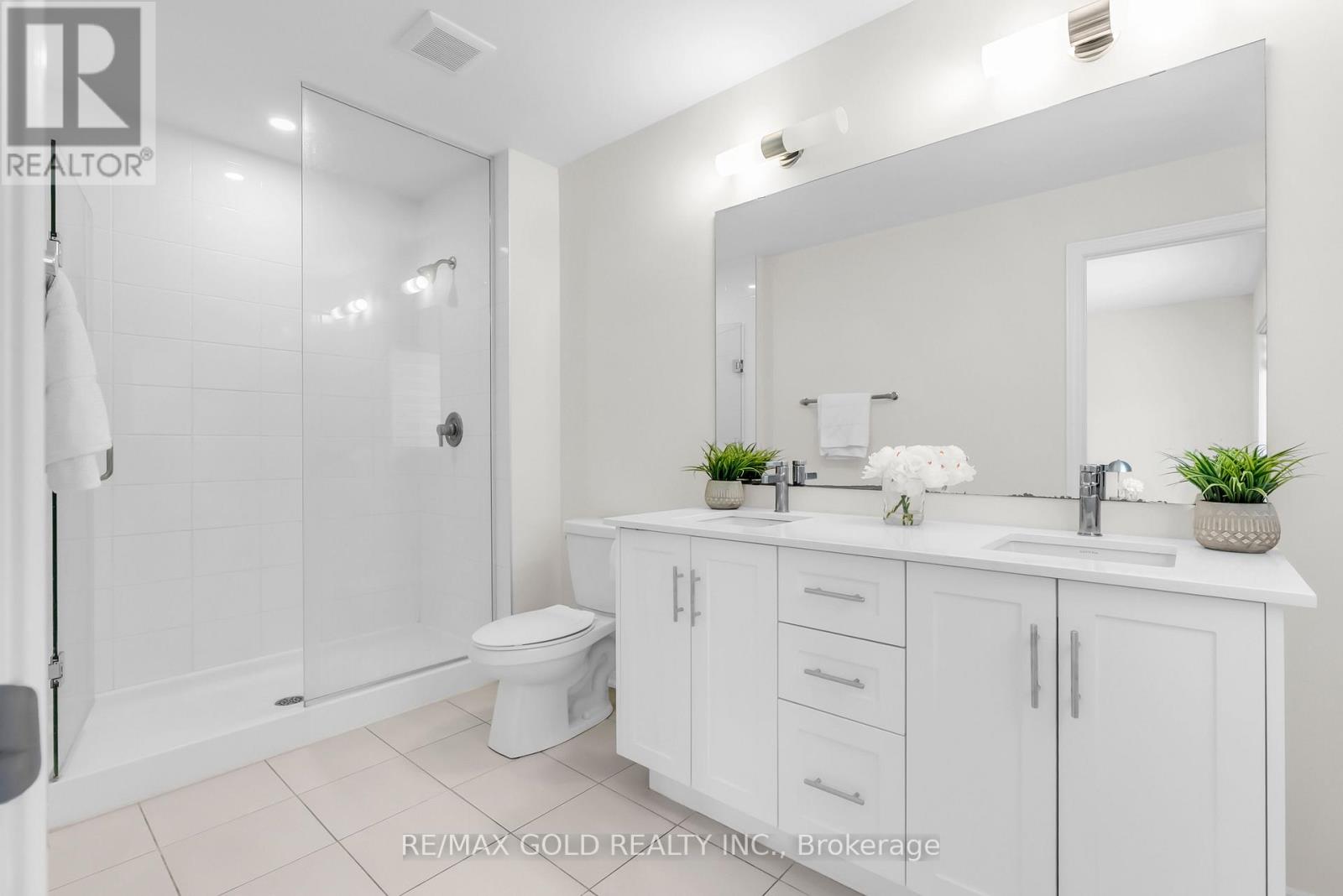 38 - 10 Birmingham Drive, Cambridge, Ontario  N1R 0C6 - Photo 22 - X12839028