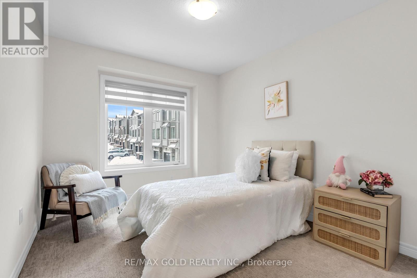 38 - 10 Birmingham Drive, Cambridge, Ontario  N1R 0C6 - Photo 23 - X12839028