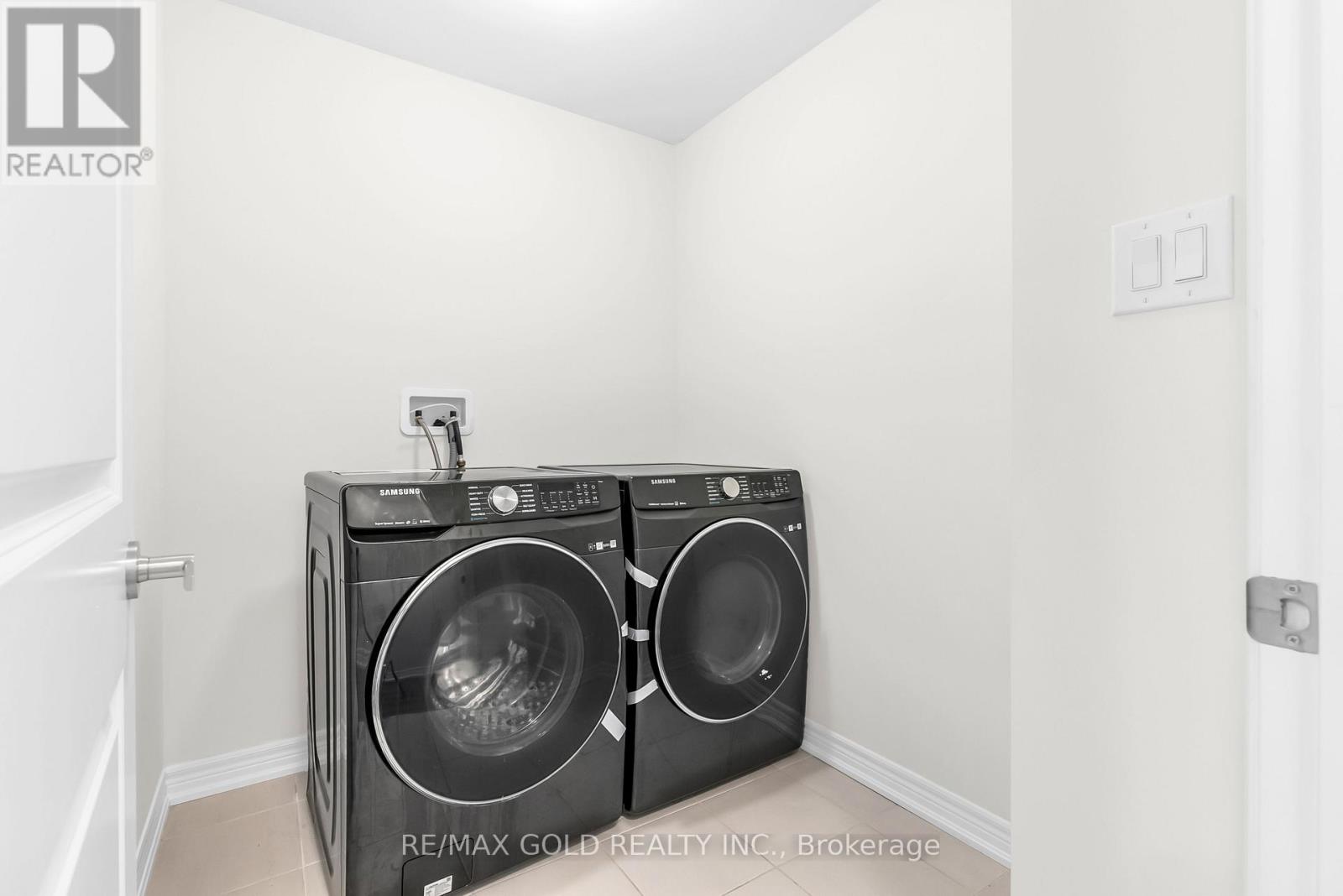 38 - 10 Birmingham Drive, Cambridge, Ontario  N1R 0C6 - Photo 26 - X12839028