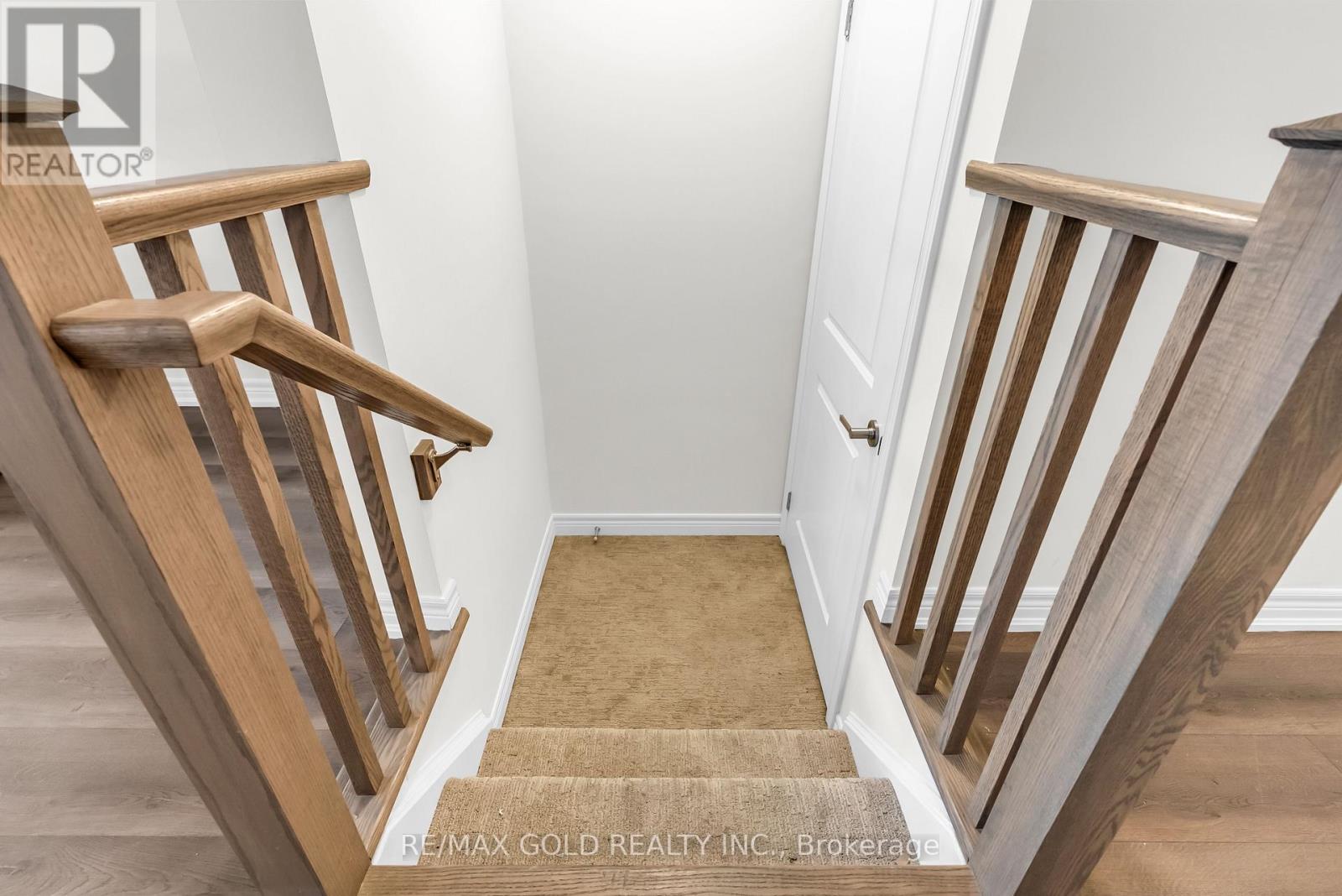 38 - 10 Birmingham Drive, Cambridge, Ontario  N1R 0C6 - Photo 27 - X12839028