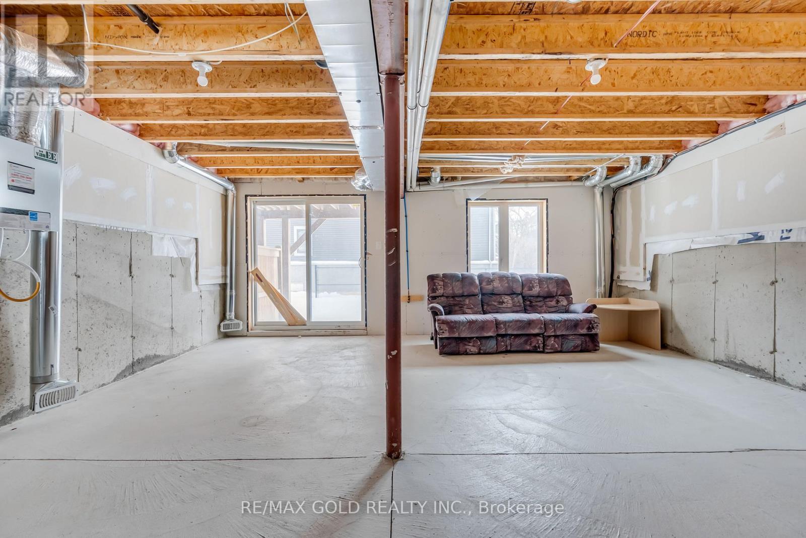 38 - 10 Birmingham Drive, Cambridge, Ontario  N1R 0C6 - Photo 28 - X12839028