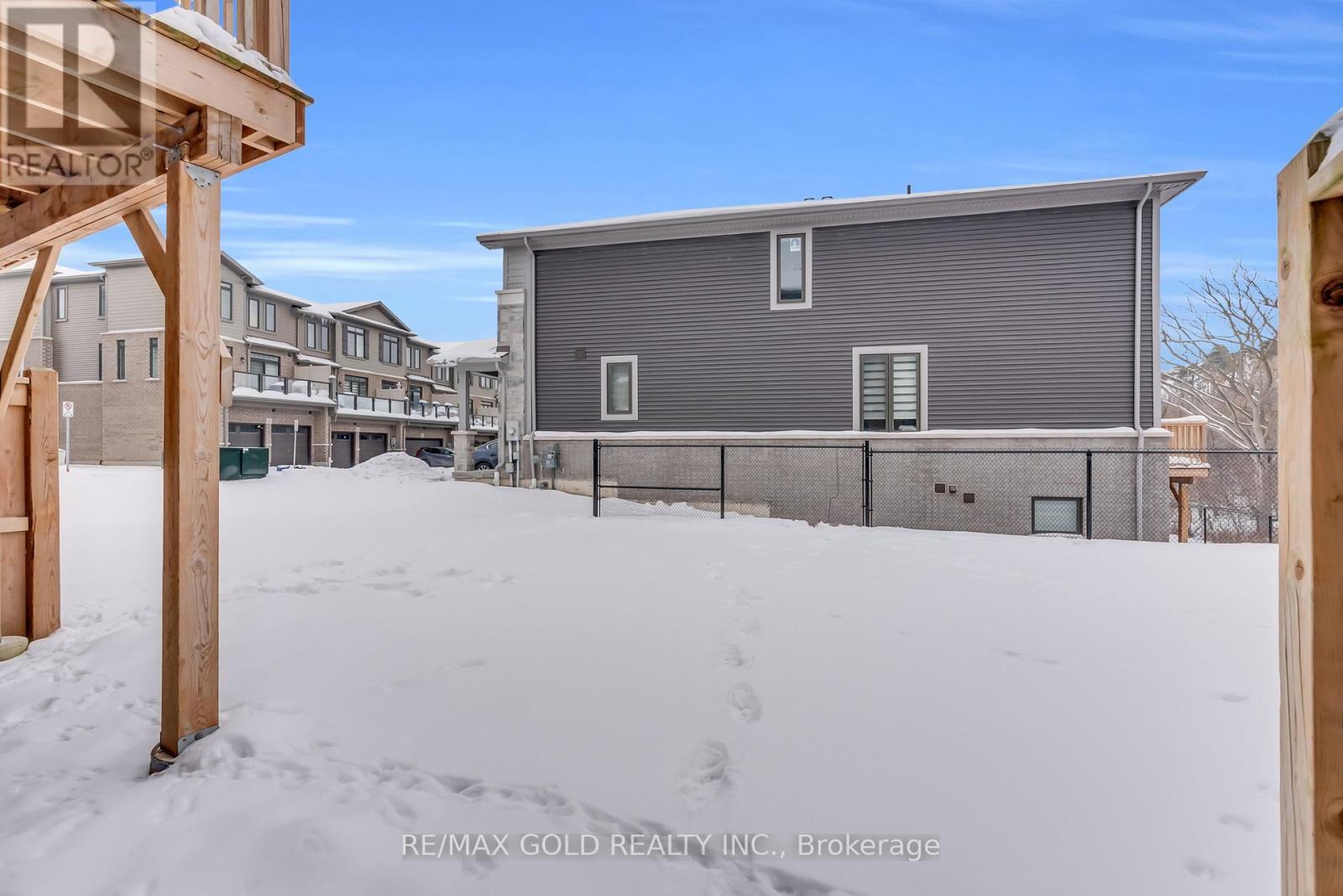 38 - 10 Birmingham Drive, Cambridge, Ontario  N1R 0C6 - Photo 29 - X12839028