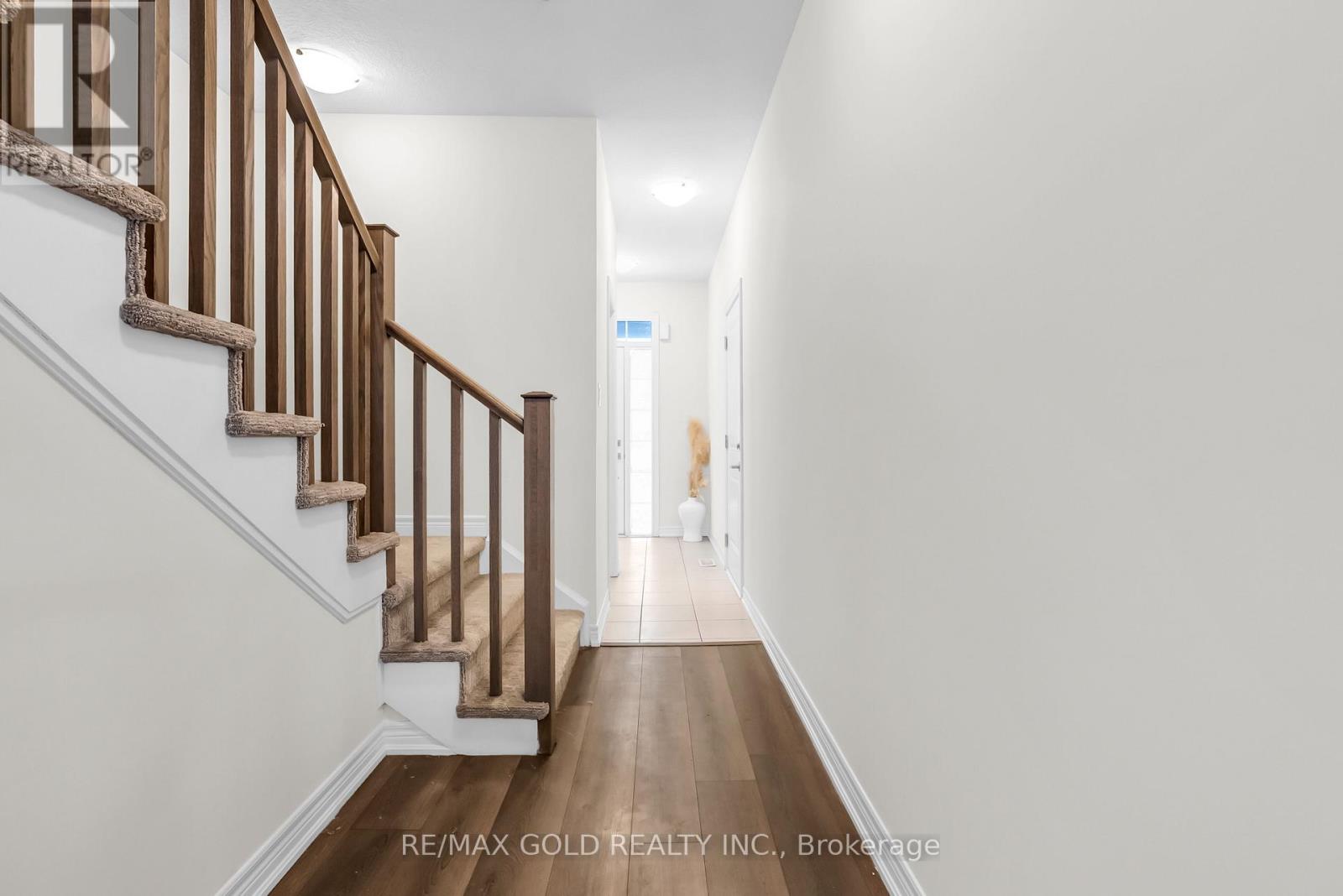 38 - 10 Birmingham Drive, Cambridge, Ontario  N1R 0C6 - Photo 6 - X12839028