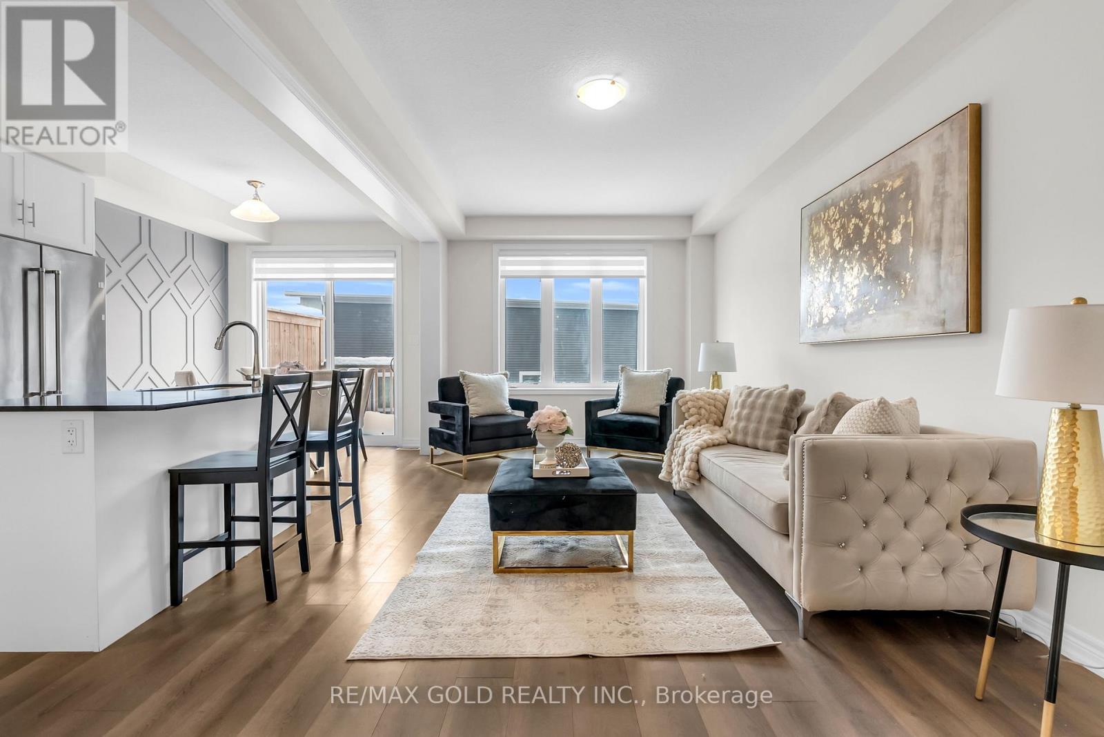 38 - 10 Birmingham Drive, Cambridge, Ontario  N1R 0C6 - Photo 7 - X12839028