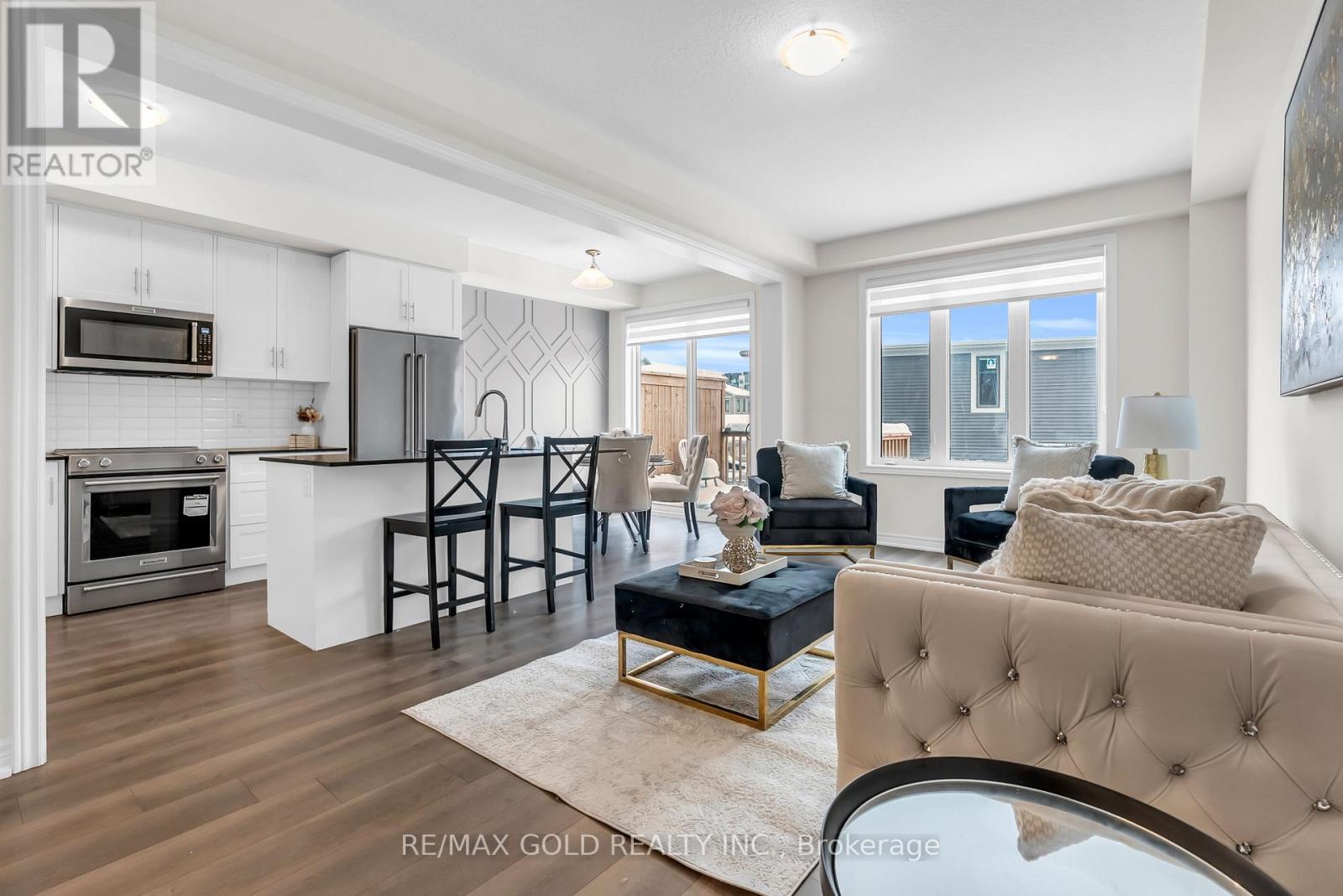 38 - 10 Birmingham Drive, Cambridge, Ontario  N1R 0C6 - Photo 8 - X12839028