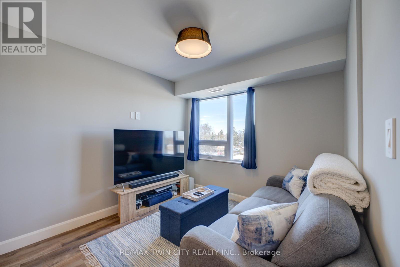 402 - 34 Norman Street, Brantford, Ontario  N3R 2Y1 - Photo 26 - X12839030