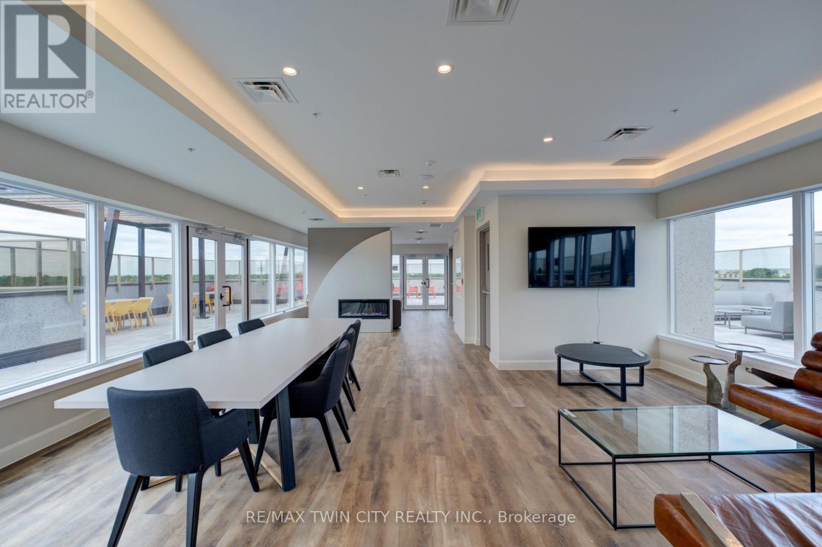 402 - 34 Norman Street, Brantford, Ontario  N3R 2Y1 - Photo 39 - X12839030