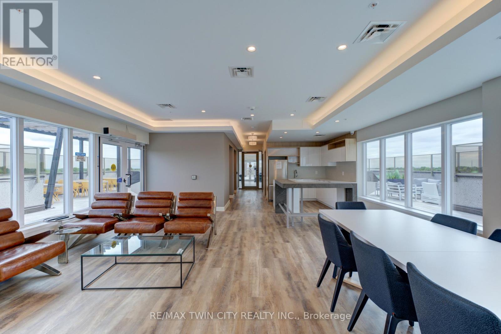 402 - 34 Norman Street, Brantford, Ontario  N3R 2Y1 - Photo 40 - X12839030