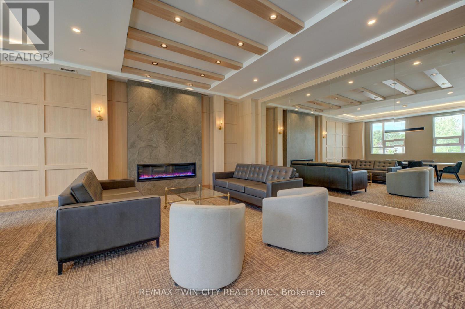 402 - 34 Norman Street, Brantford, Ontario  N3R 2Y1 - Photo 43 - X12839030