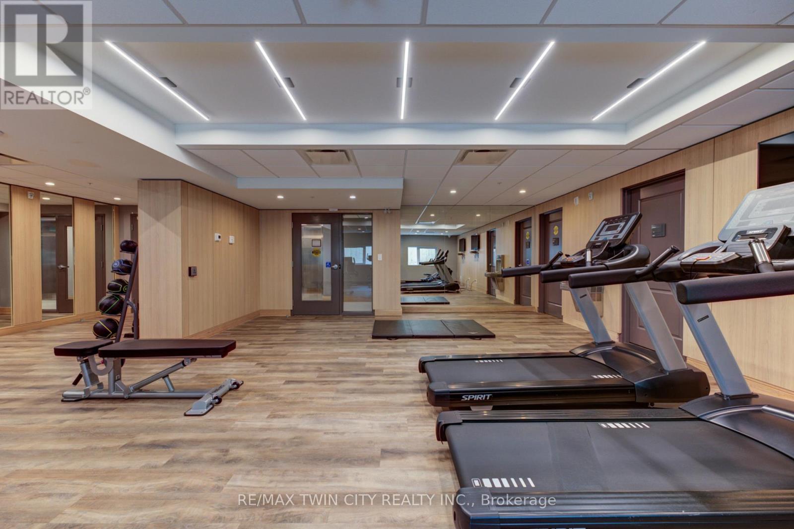 402 - 34 Norman Street, Brantford, Ontario  N3R 2Y1 - Photo 44 - X12839030