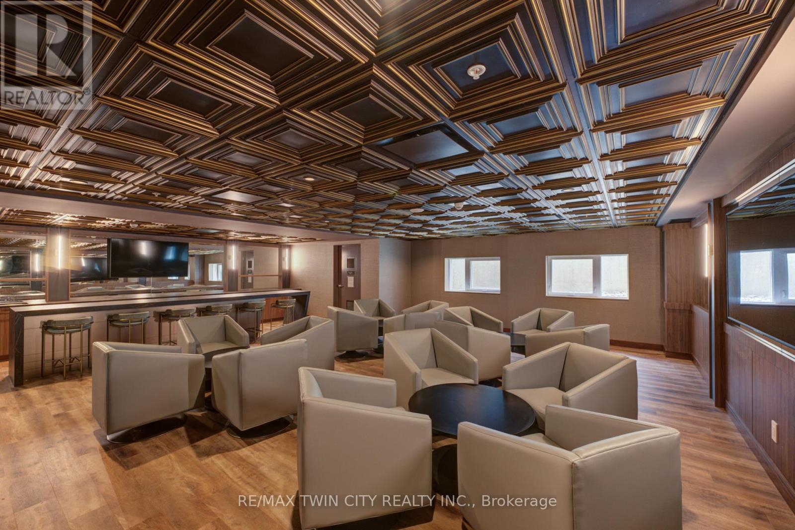 402 - 34 Norman Street, Brantford, Ontario  N3R 2Y1 - Photo 47 - X12839030