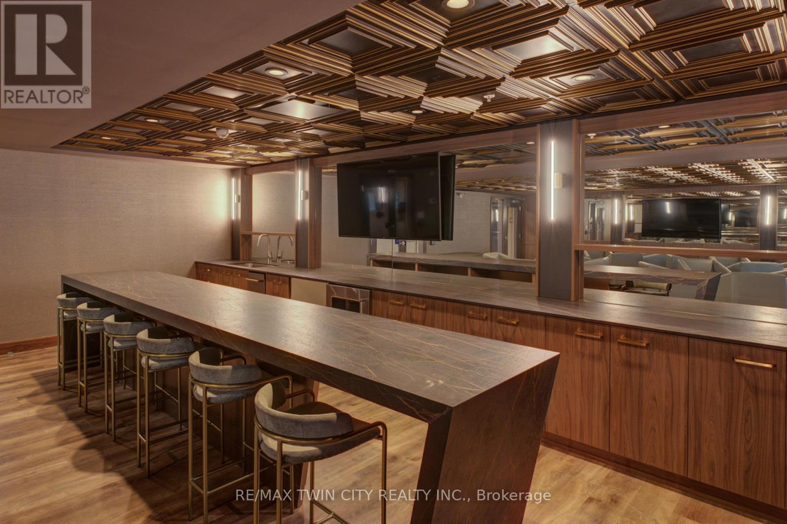 402 - 34 Norman Street, Brantford, Ontario  N3R 2Y1 - Photo 48 - X12839030