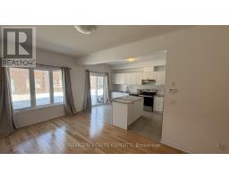 33 MACKENZIE STREET, Southgate, Ontario