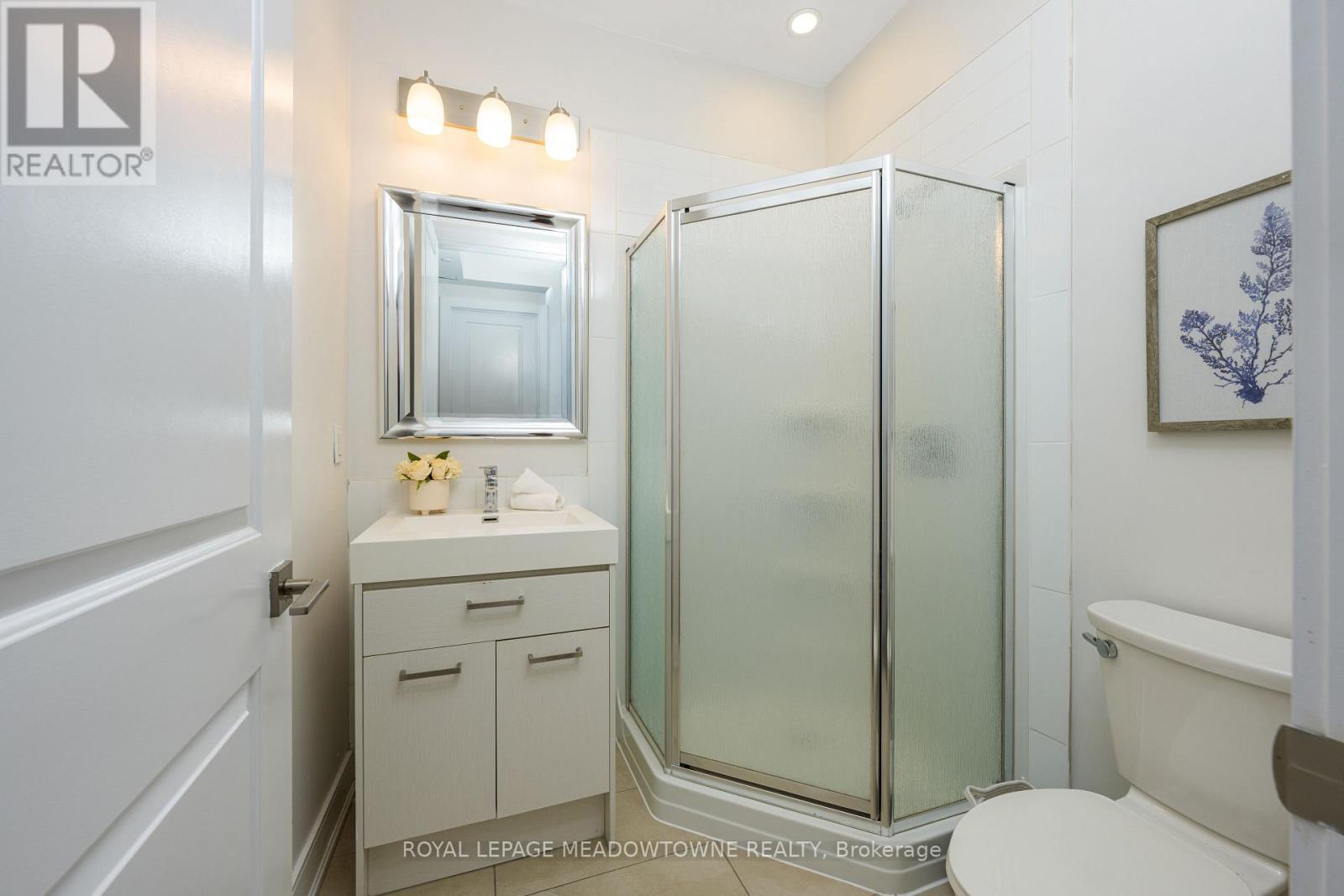 505 - 150 Main Street W, Hamilton, Ontario L8P 1H8 - Photo 24 - X12839044