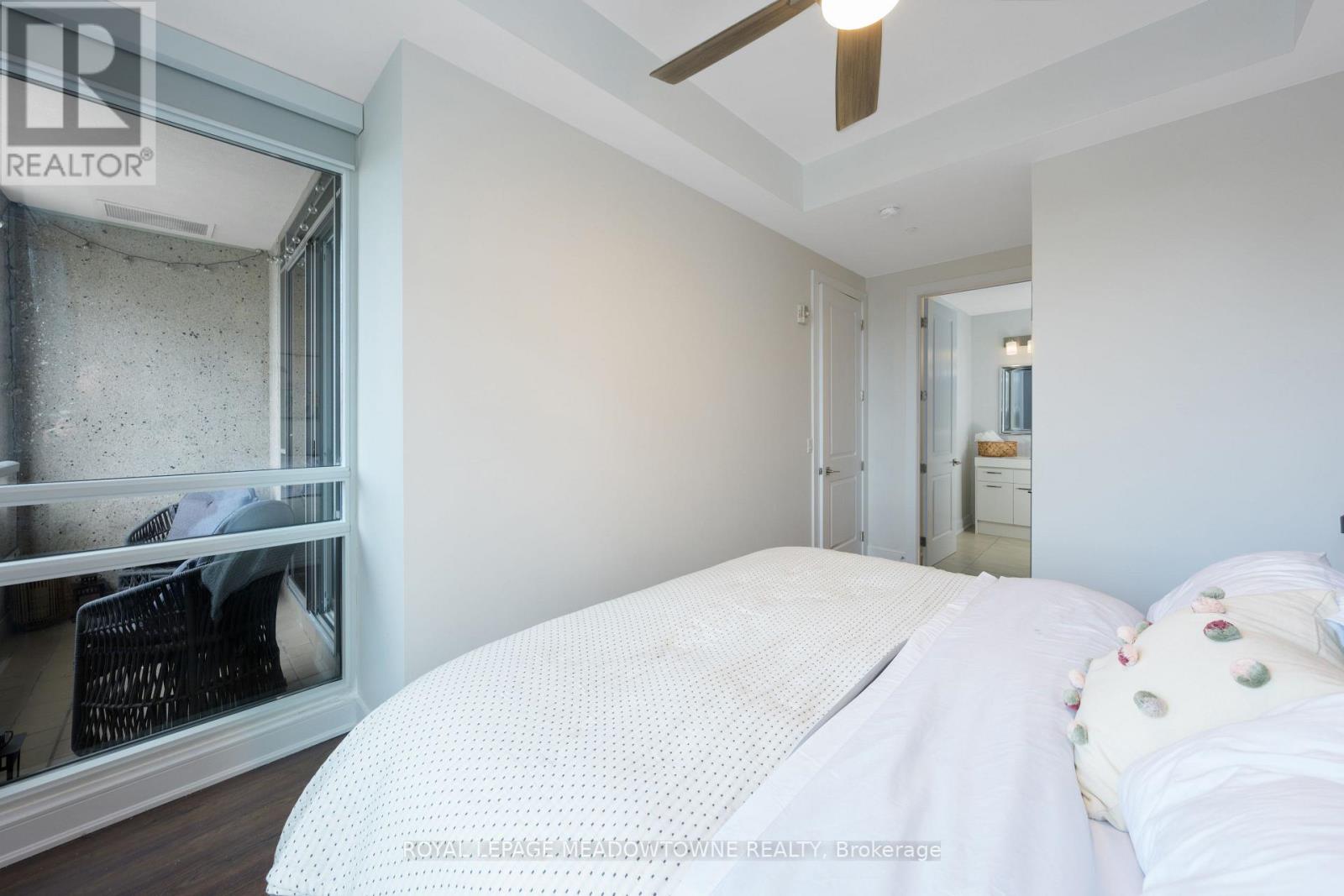 505 - 150 Main Street W, Hamilton, Ontario L8P 1H8 - Photo 28 - X12839044