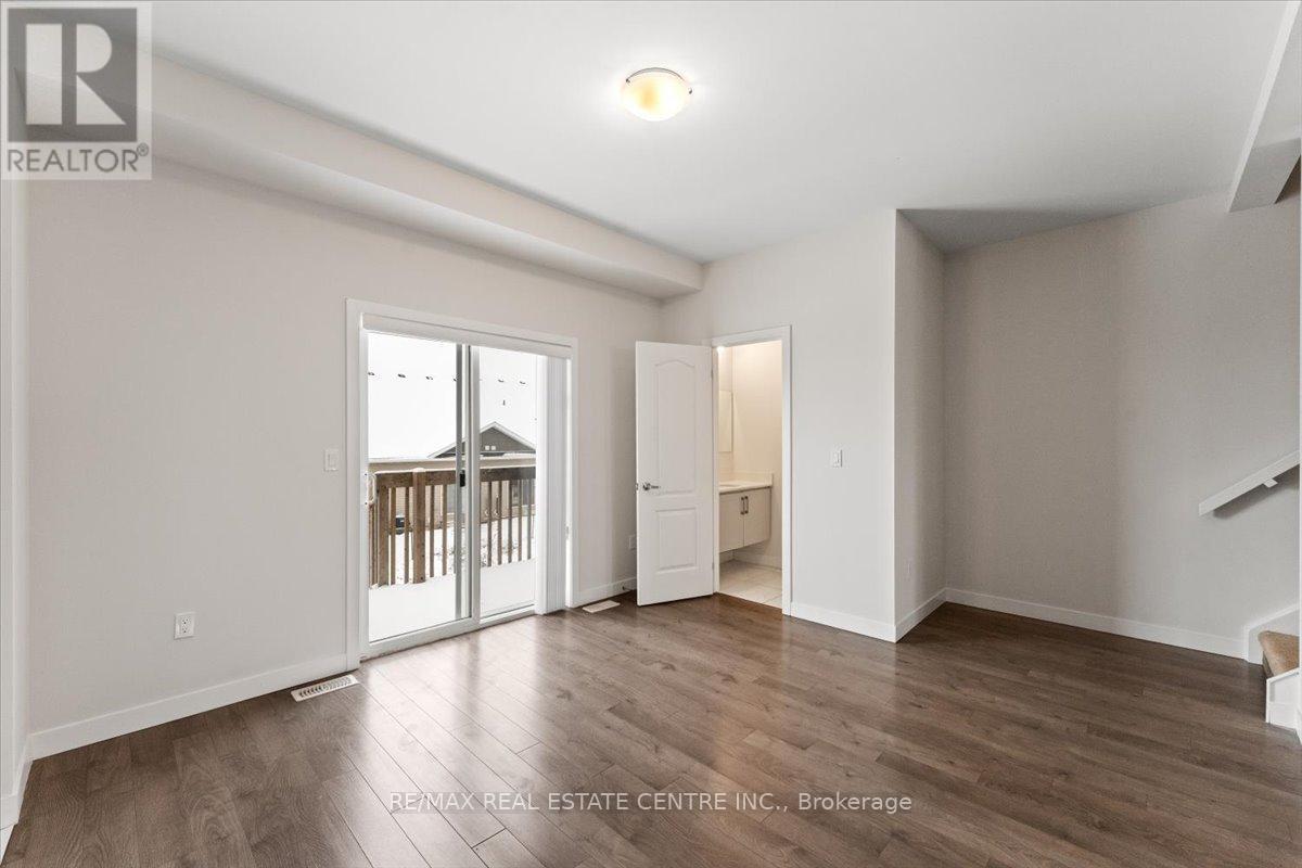 39 Denistoun Street, Welland, Ontario  L3C 0H6 - Photo 15 - X12839128